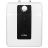 Haier ES15V-Q2 (EU) 15l villanybojler, alsó elhelyezésű