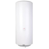 Haier ES80VA3 80L hengeres villanybojler 80L, 1,5kW