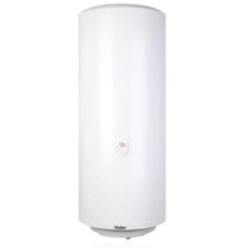 Haier ES80VA3 80L hengeres villanybojler 80L, 1,5kW vízmelegítő, bojler