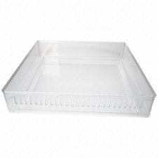 Haier Fiók (eredeti) HAIER hűtőgép beépíthető gépek kiegészítői