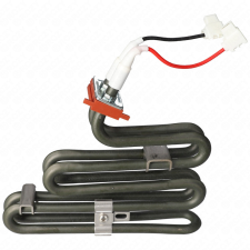 Haier Fűtőbetét, szárítóegység (eredeti) HAIER mosógép beépíthető gépek kiegészítői