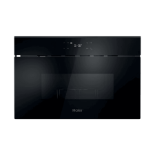 Haier H38SIDBF7XS mikrohullámú sütő