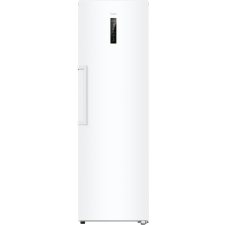 Haier H4F306WCH1 fagyasztószekrény
