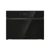 Haier H4MWID69C6NQB