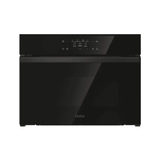 Haier H4MWID69C6NQB sütő