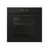 Haier H6 ID25G3YTB1