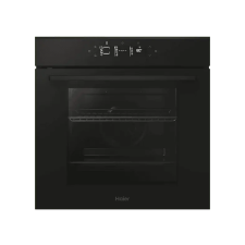 Haier H6 ID25G3YTB1 sütő