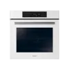 Haier H6 ID26G3YTW
