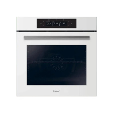 Haier H6 ID26G3YTW sütő