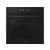 Haier H6 ID46G5SHTB