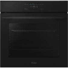 Haier H6 ID48C5HTB ID Series 4 sütő
