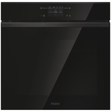 Haier H6 ID68C5YTB 78 L Fekete (H6 ID68C5YTB) sütő