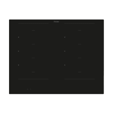 Haier HA2MTB58IRB1S főzőlap