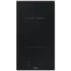 Haier HAH32DCC