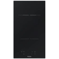 Haier HAH32DCC főzőlap