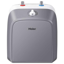 Haier HAIER 10 L alsós villanybojler ES10V-Q2(EU) vízmelegítő, bojler