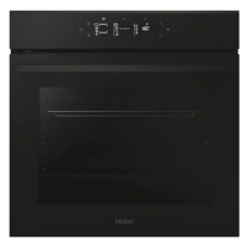 Haier Haier SÜTŐ BEÉPÍTHETŐ ELEKTROMOS H6 ID46G5YTB sütő