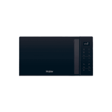 Haier HAMGI20S2STB Mikrohullámú sütő, grill funkció, WiFi mikrohullámú sütő