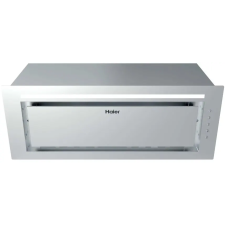 Haier HAPY72ES6XGG páraelszívó