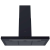 Haier HATS9BCS6BVOC