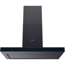 Haier HATS9CBS4BWIFI I-Link páraelszívó