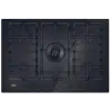 Haier HAVG75TBPB