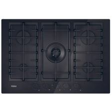 Haier HAVG75TBPB főzőlap