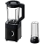 Haier HBL5B2 011