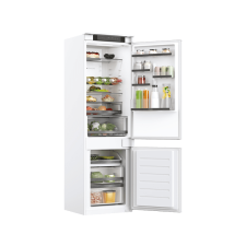 Haier HBW5518E hűtőgép, hűtőszekrény