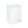 Haier HCE100E 