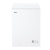 Haier HCE100E Series 3 Fagyasztó 97L E Fehér