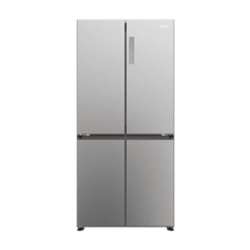 Haier HCR3818ENMM hűtőgép, hűtőszekrény