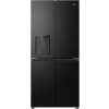 Haier HCR58S18CWMB Cube 83 Series 5