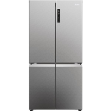 Haier HCR5919ENMP hűtőgép, hűtőszekrény