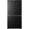 Haier HCR59F18DNMB Horizon Collection