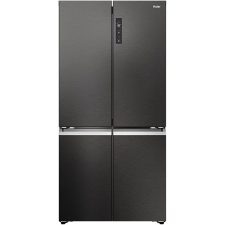 Haier HCR79F19CNMD hűtőgép, hűtőszekrény