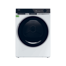 Haier HD100-A3Q397U1-S mosógép és szárító