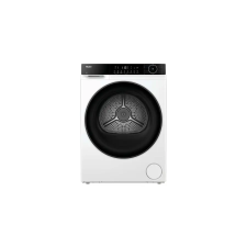 Haier HD70-D357TU1-S mosógép és szárító