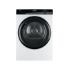 Haier HD80-A2939-S