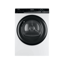 Haier HD80-A2939-S mosógép és szárító