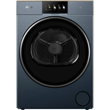Haier HD90-BQL8GNU1-S mosógép és szárító