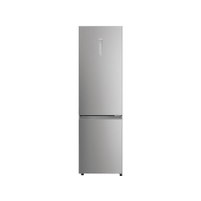 Haier HDPW3620CNPK hűtőgép, hűtőszekrény