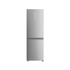 Haier HDPW5618CNPK