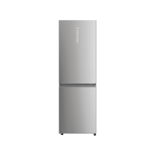 Haier HDPW5618CNPK hűtőgép, hűtőszekrény