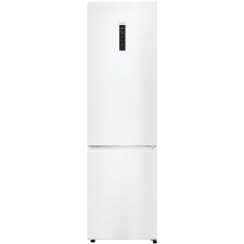 Haier HDPW5620ANPW hűtőgép, hűtőszekrény