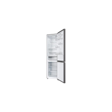Haier HDPW5620DNPD hűtőgép, hűtőszekrény