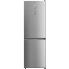 Haier HDW3618DNPK hűtőgép, hűtőszekrény