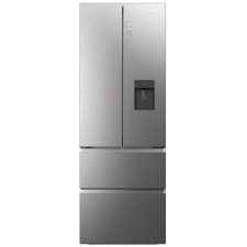 Haier HFR7720DWMP hűtőgép, hűtőszekrény