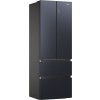 Haier HFW7720ENMB