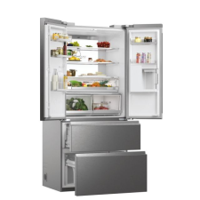 Haier HFW7819EWMP hűtőgép, hűtőszekrény